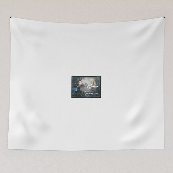 Item preview, Art Lense designed and sold by LuensearT.