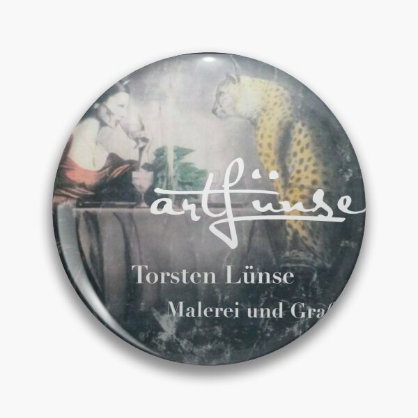 Item preview, Art Lense designed and sold by LuensearT.