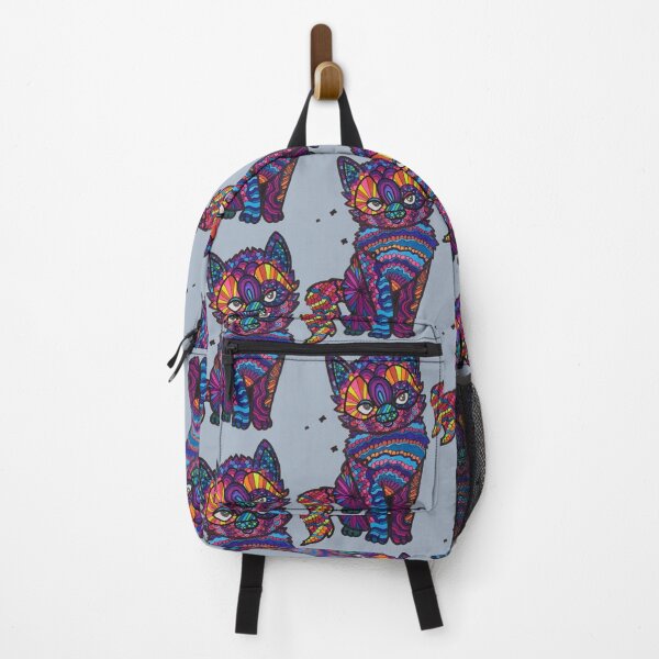 Item preview, Sophie designed and sold by Sarah Kurdila.
