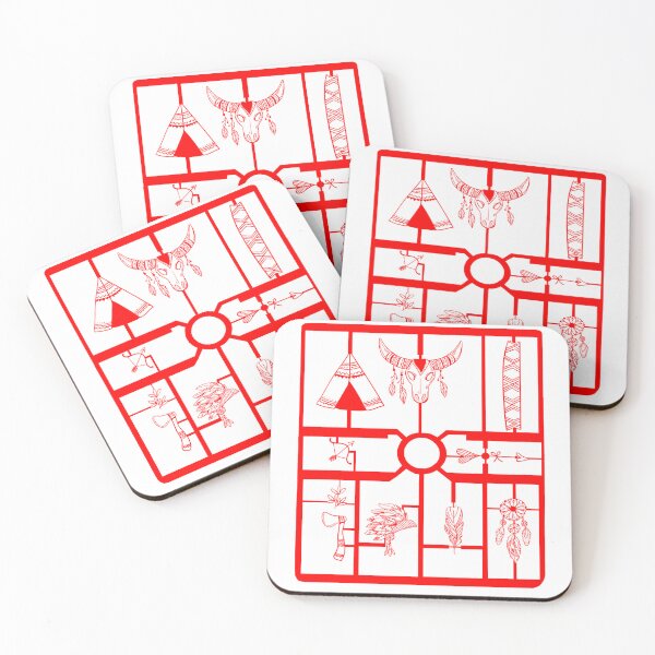 Item preview, plastic entertainment designed and sold by Adriaticus.