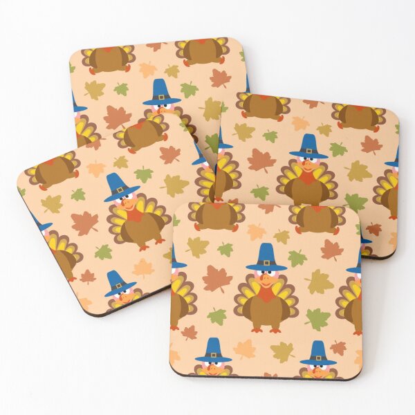 Item preview, Turkey♥ designed and sold by PrettyLittleTig.