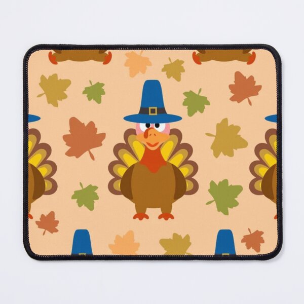 Item preview, Turkey♥ designed and sold by PrettyLittleTig.