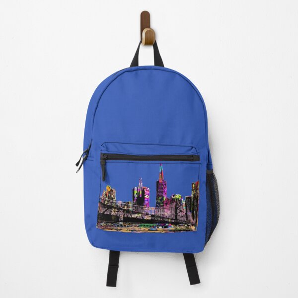 Item preview, San Francisco graffiti designed and sold by Phat Dog Designs .