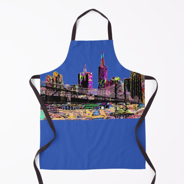 Item preview, San Francisco graffiti designed and sold by Phat Dog Designs .