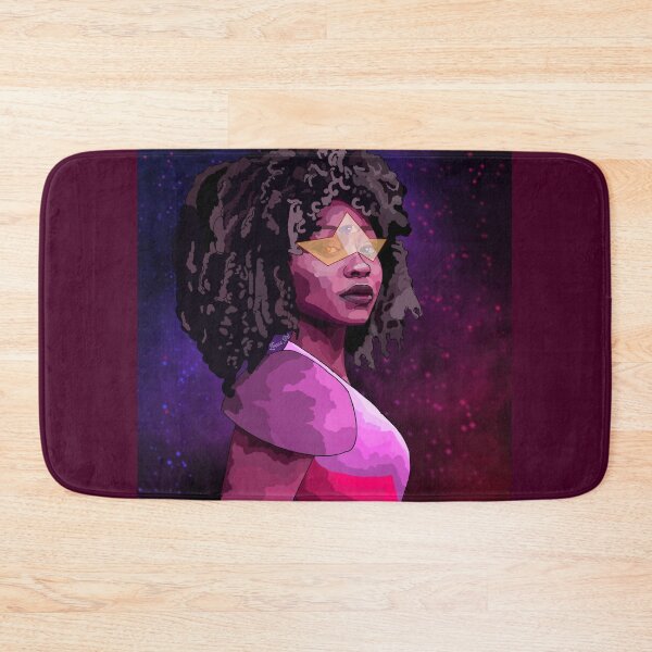 Item preview, Realistic Garnet Steven Universe designed and sold by Zeons-Art.