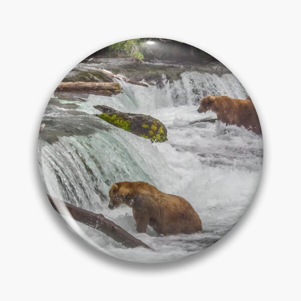 Item preview, Team Work designed and sold by Alla Gill.