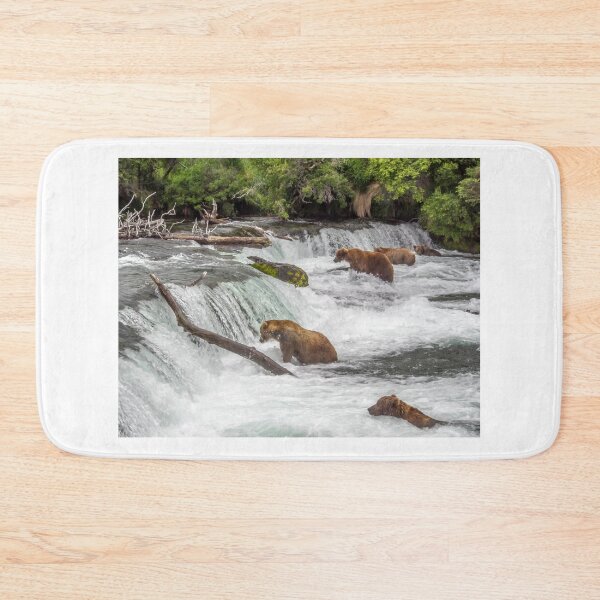 Item preview, Team Work designed and sold by Alla Gill.