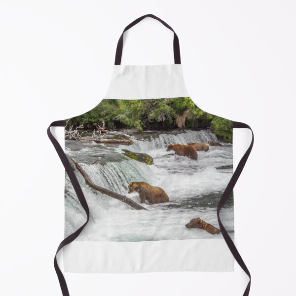 Item preview, Team Work designed and sold by Alla Gill.