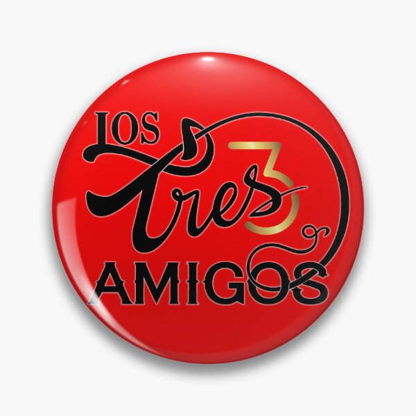 Pin on Amigos