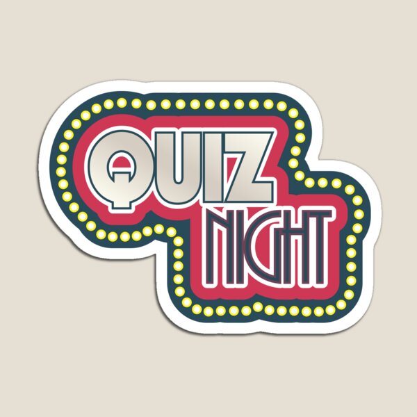 Casino cups quiz answers