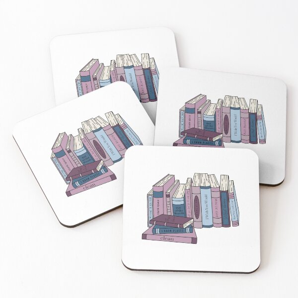 Item preview, 1989 Books | Taylor Swift designed and sold by rockchicksuprem.