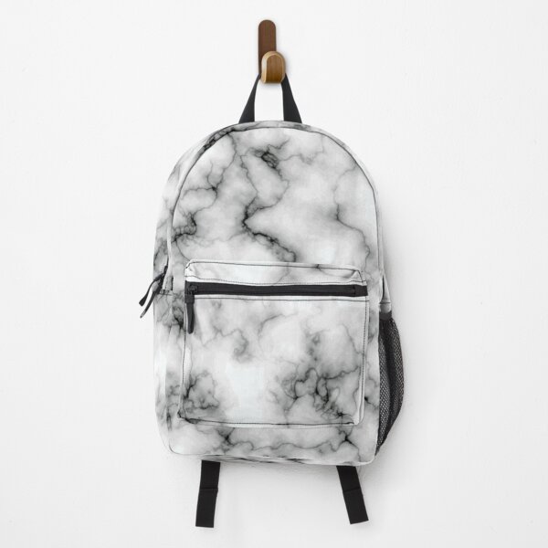 Item preview, black and white marbling designed and sold by quinnhopp.