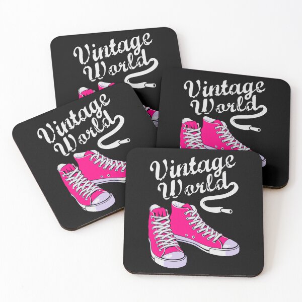 Item preview, Vintage sneakers designed and sold by aggrehhewotl.