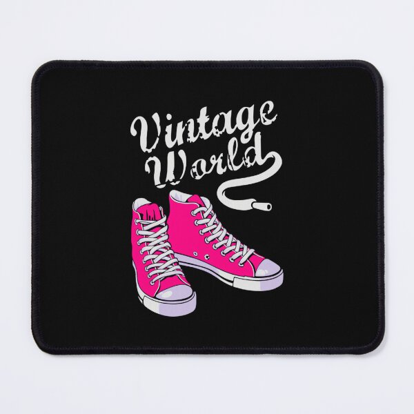 Item preview, Vintage sneakers designed and sold by aggrehhewotl.