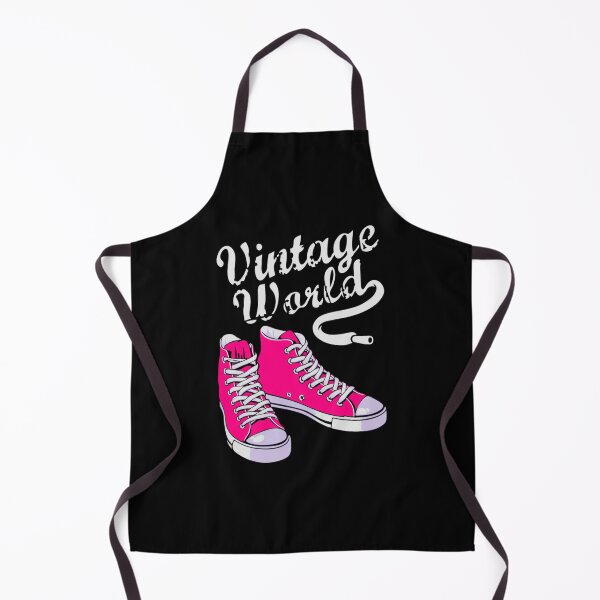 Item preview, Vintage sneakers designed and sold by aggrehhewotl.