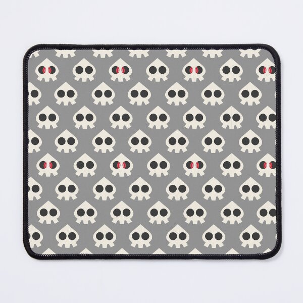 Item preview, Duskull Skulls designed and sold by tonguetiedart.