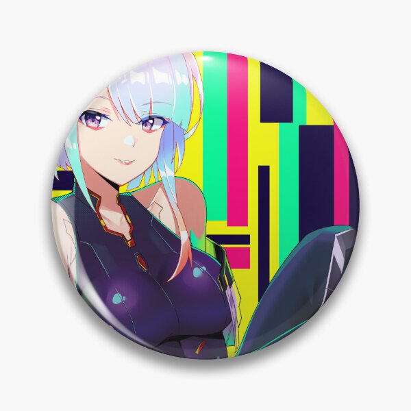 Item preview, Bondol Kawai designed and sold by NazariArt.