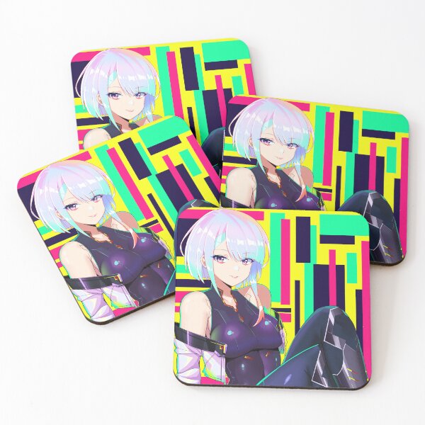 Item preview, Bondol Kawai designed and sold by NazariArt.
