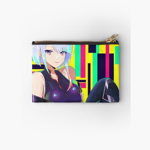 Item preview, Bondol Kawai designed and sold by NazariArt.