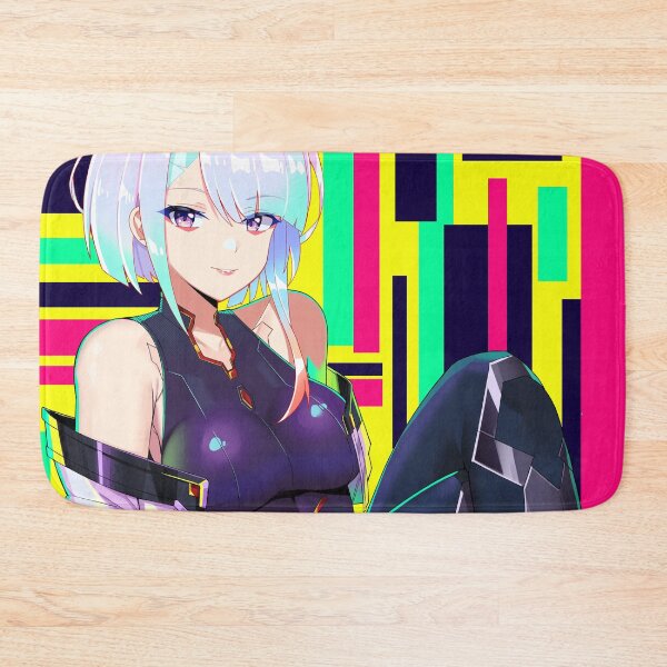 Item preview, Bondol Kawai designed and sold by NazariArt.