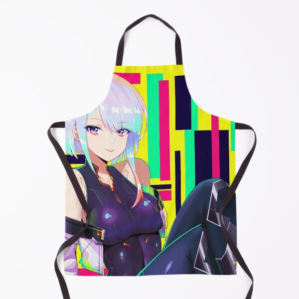 Item preview, Bondol Kawai designed and sold by NazariArt.