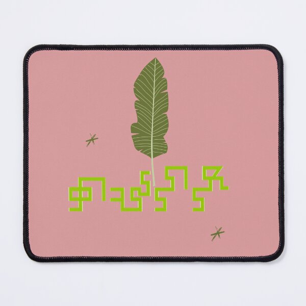 Item preview, Bimenina designed and sold by ebigik.