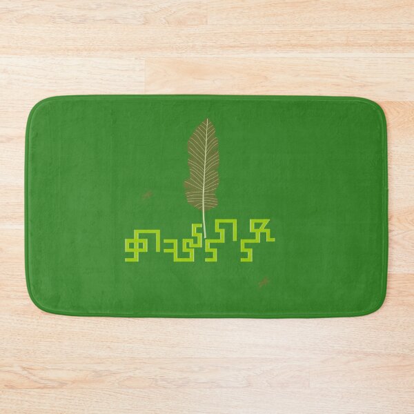 Item preview, Bimenina designed and sold by ebigik.