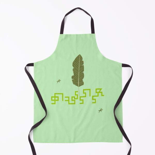 Item preview, Bimenina designed and sold by ebigik.