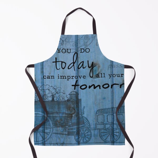 Item preview, Old train and great words designed and sold by aminz4.