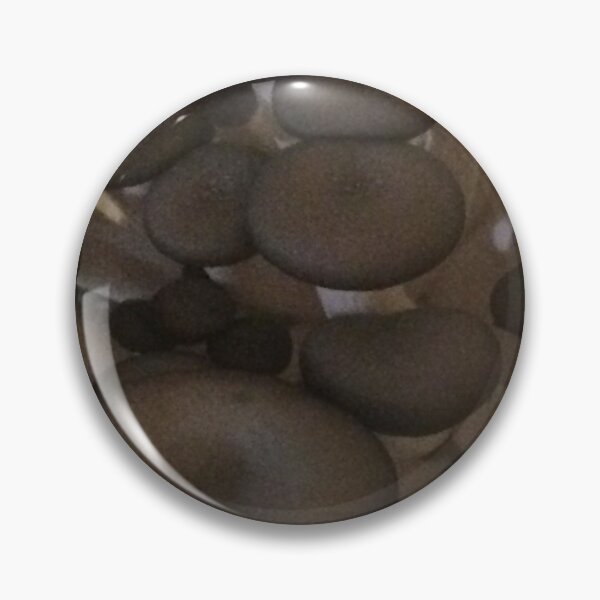 Item preview, Blue Gray Oyster Mushrooms designed and sold by CJRPics.