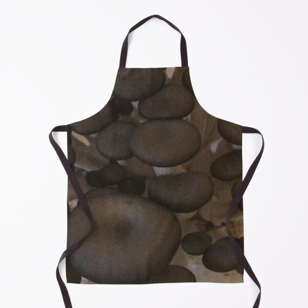 Item preview, Blue Gray Oyster Mushrooms designed and sold by CJRPics.