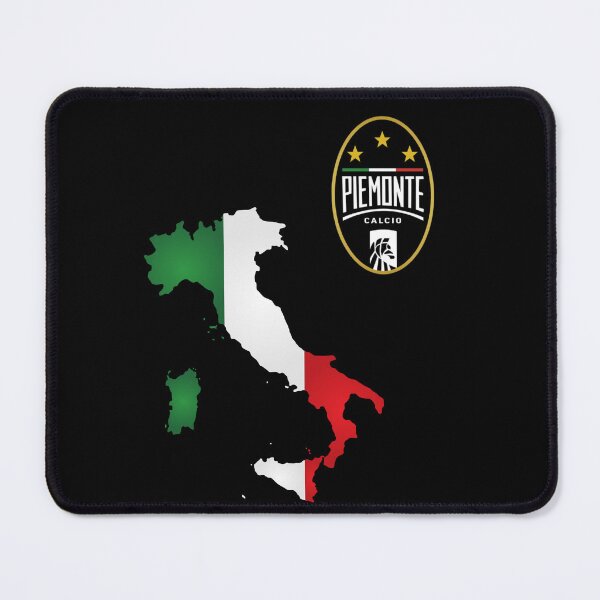 Item preview, Piemonte Calcio Italy designed and sold by merch-design09.