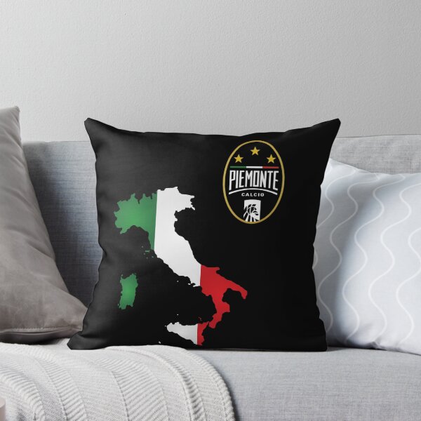 Item preview, Piemonte Calcio Italy designed and sold by merch-design09.