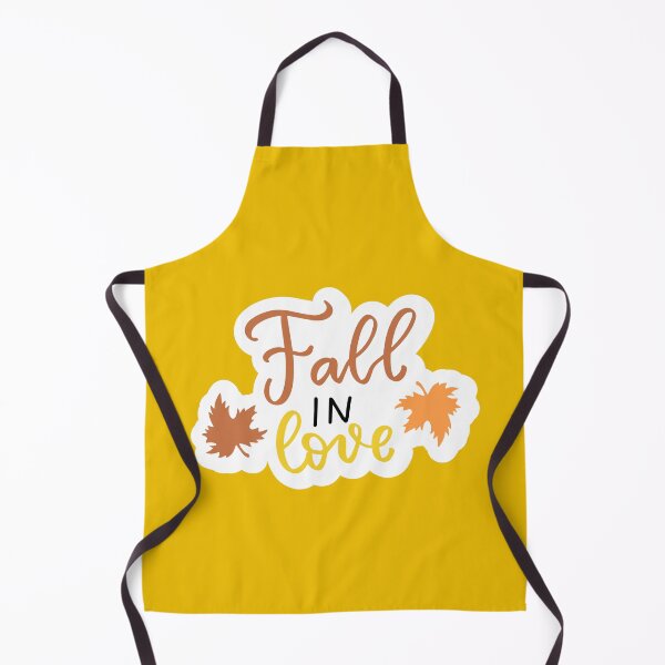 Item preview, Fall In Love designed and sold by visitors2leads.