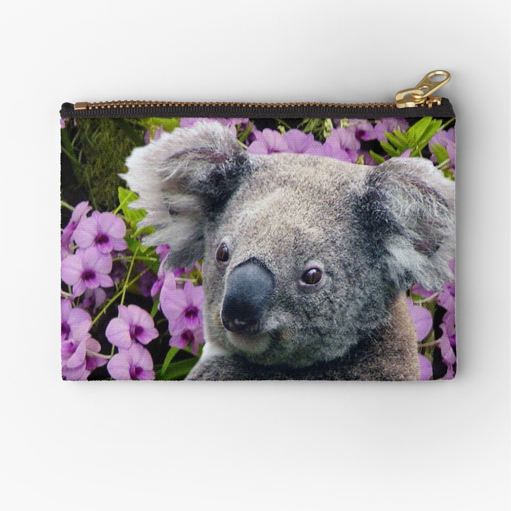 animales encantadores Australia Bolsos de mano