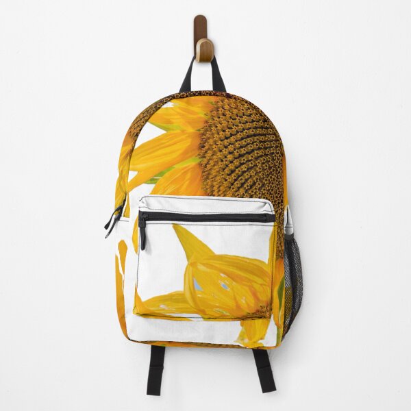 Item preview, Large sunflower  designed and sold by David-Howells.