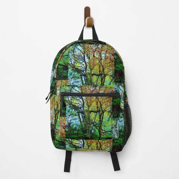 Item preview, Forest designed and sold by ZayRenaAlesta.