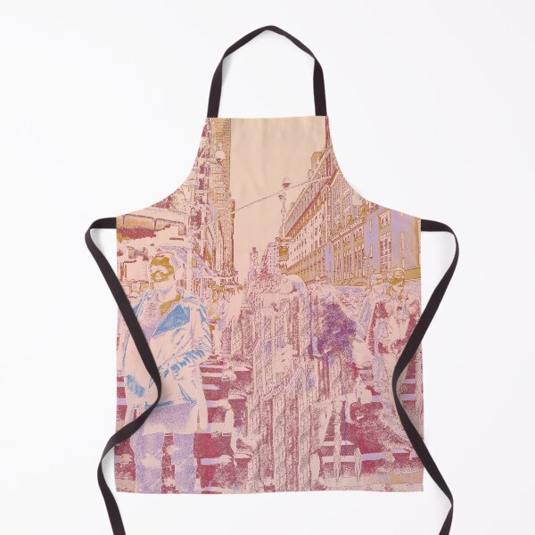 Item preview, Summer/Winter designed and sold by yketen.