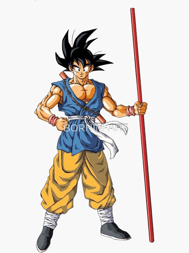 Goku ssj 2  Anime, Desenhos de anime, Desenhos dragonball