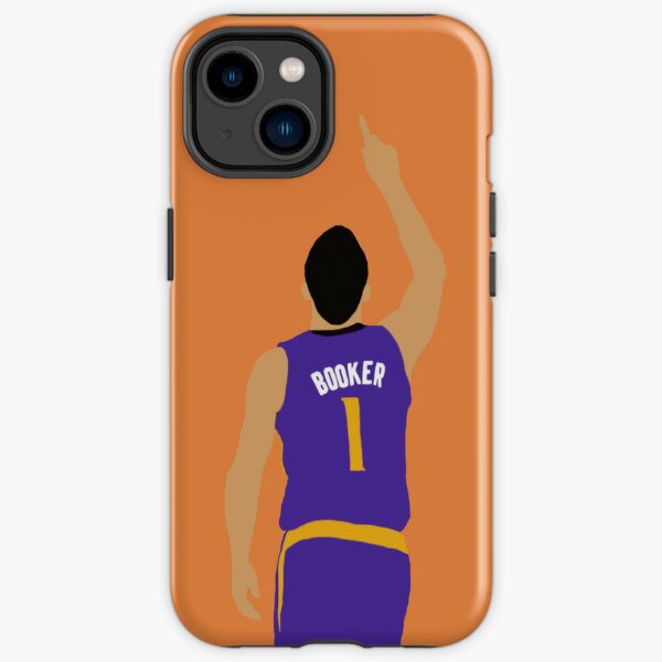 Chris Paul Phone Cases for Sale Redbubble