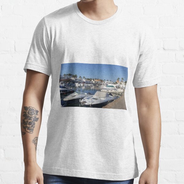 Essential T-Shirt
