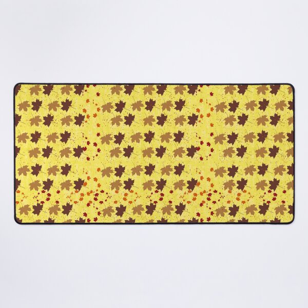 Item preview, Fall Colors in my mind All over Pattern designed and sold by Swagmode.