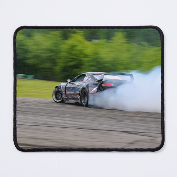 Item preview, Mk. 4 VIR Hyper Fest 2022 designed and sold by Preston's Shotz: Motorsport and Automotive Photography.