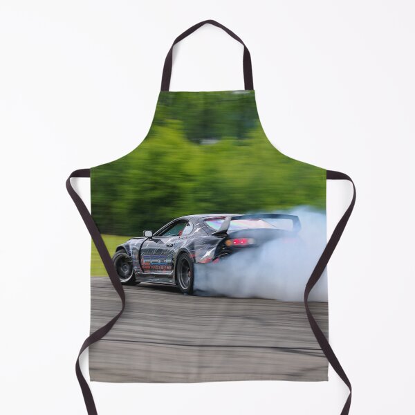Aperçu de l'œuvre Mc. 4 VIR Hyper Fest 2022 créée et vendue par Preston's Shotz: The Garage.