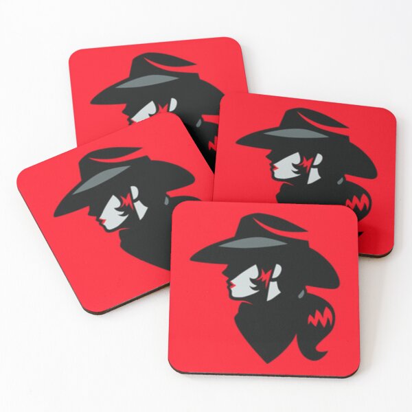 Item preview, Even Cowboys Get Tummy Aches designed and sold by Dbanksdesign.