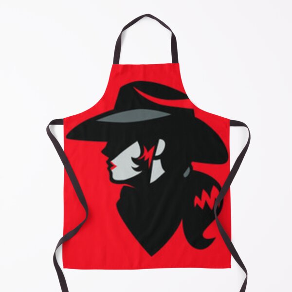 Item preview, Even Cowboys Get Tummy Aches designed and sold by Dbanksdesign.