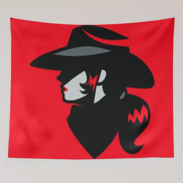 Item preview, Even Cowboys Get Tummy Aches designed and sold by Dbanksdesign.
