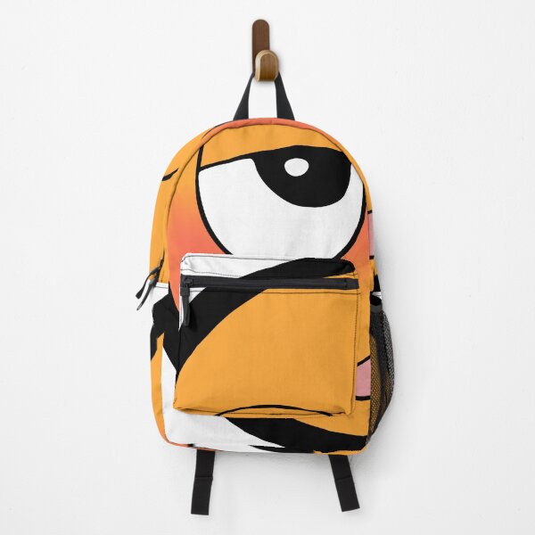 Item preview, Crush Spotted designed and sold by Nintendokami.