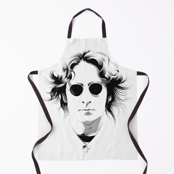 Item preview, Imagine designed and sold by MonVerSer.