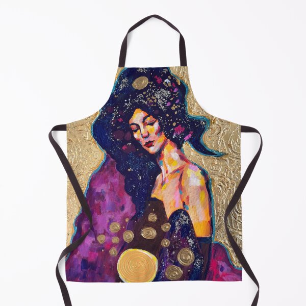 Item preview, The Alchemist designed and sold by Mozzafiatoart.